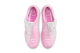 Nike Total 90 SE (IO2389-600) roze 4