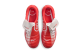 Nike Total 90 SE (IO2389-601) rood 4