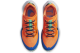 Nike Air Zoom Terra Kiger 7 (CW6062-800) orange 6