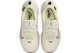 Nike Juniper Trail 2 GORE TEX (FB2065-100) weiss 4