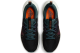 Nike Trail Juniper 2 Next Nature (DM0821-003) schwarz 4