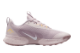 Nike Juniper Trail 3 (FQ0902-002) lila 3