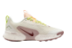 Nike Juniper 3 Trail (FQ0902-100) weiss 4