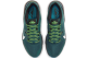 Nike Juniper Trail (CW3808-301) türkis 6