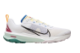 Nike Kiger 9 (DR2693-101) weiss 5