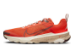 Nike React Terra Kiger 9 (DR2693-600) rot 4