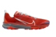 Nike Kiger 9 (DR2693-601) rot 1