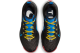 Nike Nike Air Max Pre-Day 4 (DR2694-002) schwarz 4