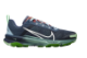 Nike Kiger 9 (DR2694-403) blau 1