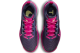 Nike React Kiger 9 Terra (DR2694-500) lila 4