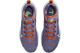 Nike React Terra Kiger 9 (DR2694-502) bunt 5