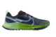 Nike React Trail Pegasus 4 (DJ6158-403) blau 6