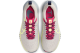 Nike React Pegasus Trail 4 (DJ6159-002) pink 4