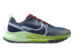 Nike React Trail Pegasus 4 (DJ6159-403) blau 6