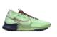 Nike React Trail Pegasus 4 GORE TEX (DJ7926-303) grün 5
