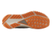 Nike Trail Pegasus 4 GORE TEX (DJ7929-004) grau 4