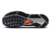 Nike React Pegasus Trail 4 GORE TEX (DJ7929-302) bunt 3