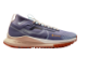 Nike Pegasus Trail 4 GORE TEX React (DJ7929-502) lila 6