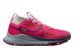 Nike React Pegasus Trail 4 GORE TEX (DJ7929-600) pink 6