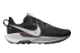 Nike Pegasus Trail 5 (DV3864-001) schwarz 5