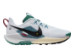 Nike Pegasus Trail 5 (DV3864-100) weiss 5