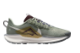 Nike Pegasus Trail 5 (DV3864-300) grün 3