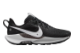 Nike Pegasus 5 Trail (DV3865-001) schwarz 5