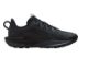 Nike Pegasus 5 (DV3865-005) schwarz 3