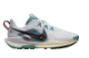 Nike Pegasus Trail 5 (DV3865-100) weiss 5