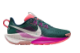 Nike Pegasus 5 Trail (DV3865-401) grün 5