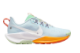 Nike Pegasus 5 Trail (DV3865-402) blau 5