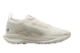 Nike Pegasus Trail 5 GORE TEX (FQ0912-102) weiss 3