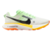 Nike Ultrafly (DZ0489102) weiss 5