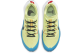 Nike Air Zoom Terra Kiger 7 (CW6066-300) bunt 5