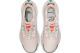 Nike Pegasus Trail 3 (DA8698-600) pink 5