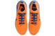 Nike Wildhorse 7 (CZ1856-800) orange 5