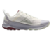 Nike Wildhorse 8 (DR2686-007) weiss 3