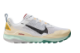 Nike Wildhorse 8 (DR2686-101) weiss 6