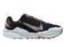 Nike Wildhorse 8 (DR2689004) schwarz 1