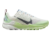 Nike Wildhorse 8 (DR2689-103) weiss 1