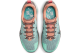 Nike Wildhorse 8 (DR2689-301) bunt 5