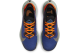 Nike Pegasus Trail 2 Gore Tex (CU2018-600) bunt 5