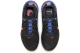 Nike Wildhorse 7 Trail (CZ1864-003) bunt 5