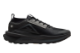 Nike ZoomX Zegama 2 Trail (FD5190 002) schwarz 3