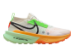 Nike Zegama Trail 2 (FD5190-100) bunt 5