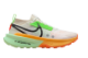 Nike Zegama Trail 2 (FD5190-100) weiss 6