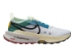 Nike Zegama Trail 2 (FD5190-101) weiss 5