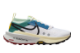 Nike Zegama Trail 2 (FD5191-101) weiss 5