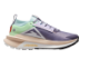 Nike Trail Zegama 2 (FD5191-502) lila 4