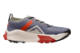 Nike Trail Zegama ZoomX (DH0623-006) lila 4